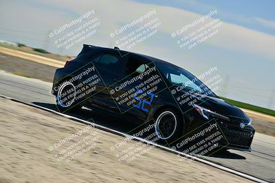 media/May-24-2025-Turn8 Trackdays (Sat) [[034586b55d]]/4 Inter 2/Session 2 (Cotton Corners-Grapevine)/